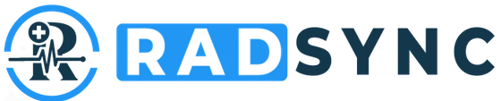 RadSync