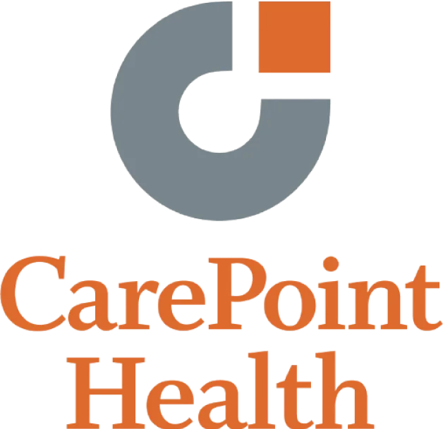 carepoint