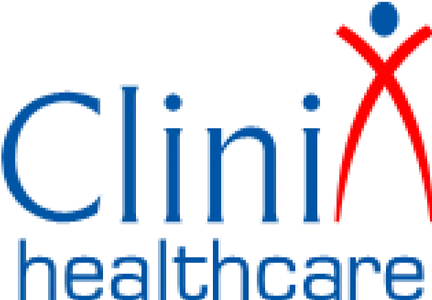 clinix