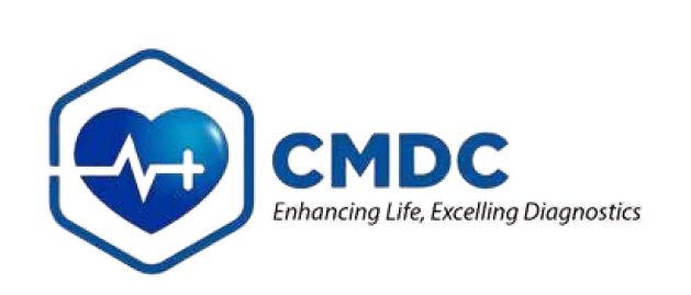 cmdc