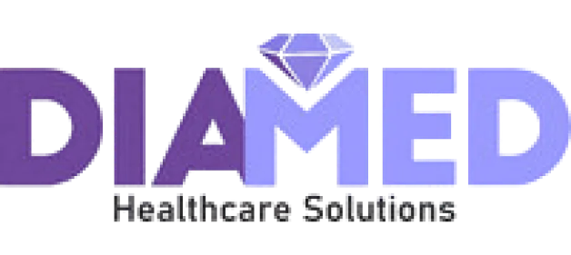 diamed