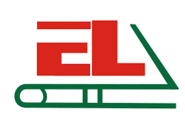 el