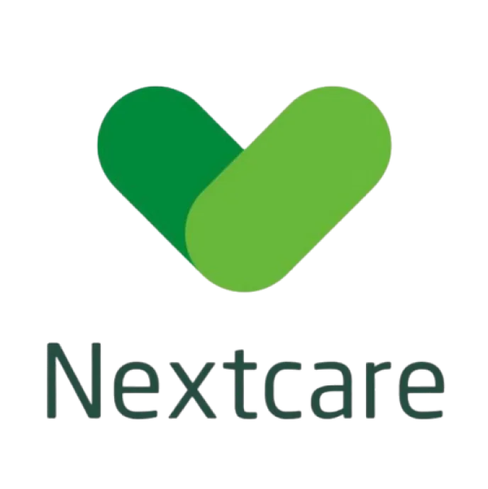 nextcare
