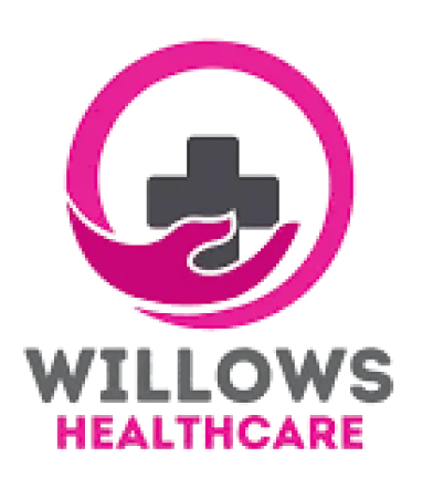 willows-two