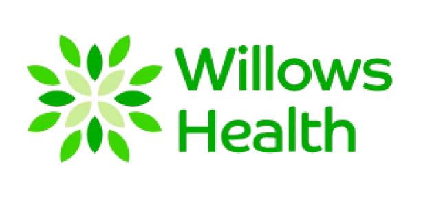 willows